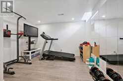 360 RIVER OAKS BOULEVARD W | Oakville Ontario | Slide Image Thirty-eight