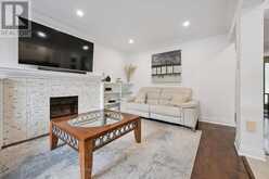 360 RIVER OAKS BOULEVARD W | Oakville Ontario | Slide Image Twenty