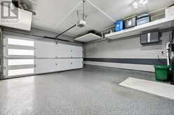 360 RIVER OAKS BOULEVARD W | Oakville Ontario | Slide Image Twenty-three