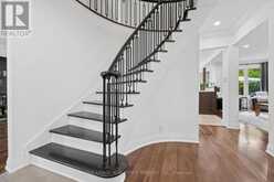 360 RIVER OAKS BOULEVARD W | Oakville Ontario | Slide Image Twenty-four