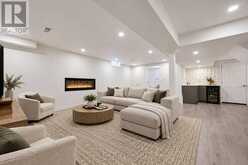 360 RIVER OAKS BOULEVARD W | Oakville Ontario | Slide Image Thirty-six