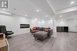 360 RIVER OAKS BOULEVARD W | Oakville Ontario | Slide Image Thirty-seven