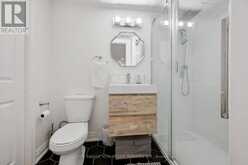 360 RIVER OAKS BOULEVARD W | Oakville Ontario | Slide Image Thirty-nine