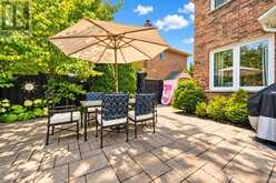 360 RIVER OAKS BOULEVARD W | Oakville Ontario | Slide Image Forty-one