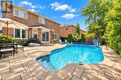 360 RIVER OAKS BOULEVARD W | Oakville Ontario | Slide Image Forty-two