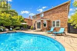 360 RIVER OAKS BOULEVARD W | Oakville Ontario | Slide Image Forty-three