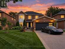 360 RIVER OAKS BOULEVARD W | Oakville Ontario | Slide Image Forty-four