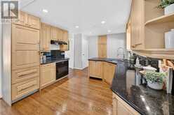 28 CANDLEWOOD CRESCENT | Toronto Ontario | Slide Image Eleven