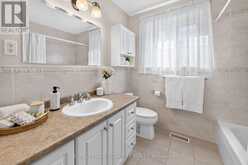28 CANDLEWOOD CRESCENT | Toronto Ontario | Slide Image Fifteen