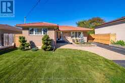 28 CANDLEWOOD CRESCENT | Toronto Ontario | Slide Image One