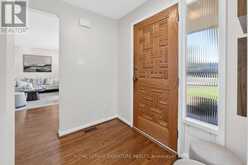 28 CANDLEWOOD CRESCENT | Toronto Ontario | Slide Image Three