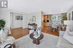 28 CANDLEWOOD CRESCENT | Toronto Ontario | Slide Image Seven