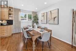 28 CANDLEWOOD CRESCENT | Toronto Ontario | Slide Image Eight