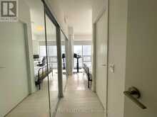 3907 - 2200 LAKE SHORE BOULEVARD W | Toronto Ontario | Slide Image Seven