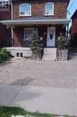 10 FAIRBANK AVENUE | Toronto Ontario | Slide Image One