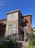 10 FAIRBANK AVENUE | Toronto Ontario | Slide Image Twenty-seven