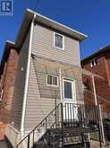 10 FAIRBANK AVENUE | Toronto Ontario | Slide Image Twenty-eight