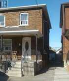 10 FAIRBANK AVENUE | Toronto Ontario | Slide Image Two