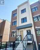 124 - 1070 DOUGLAS MCCURDY COMMON | Mississauga Ontario | Slide Image One