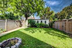22 MAYNARD AVENUE | Kitchener Ontario | Slide Image Forty-two