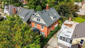 22 MAYNARD AVENUE | Kitchener Ontario | Slide Image Forty-five