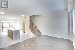 65 HOLDER DRIVE | Brantford Ontario | Slide Image Ten