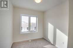 65 HOLDER DRIVE | Brantford Ontario | Slide Image Eleven