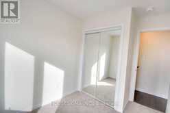 65 HOLDER DRIVE | Brantford Ontario | Slide Image Twelve