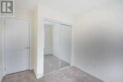 65 HOLDER DRIVE | Brantford Ontario | Slide Image Thirteen
