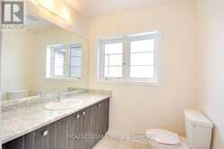 65 HOLDER DRIVE | Brantford Ontario | Slide Image Seventeen