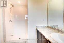 65 HOLDER DRIVE | Brantford Ontario | Slide Image Eighteen