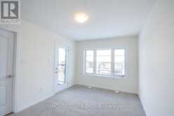 65 HOLDER DRIVE | Brantford Ontario | Slide Image Nineteen