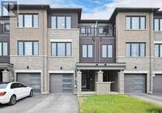 65 HOLDER DRIVE | Brantford Ontario | Slide Image One