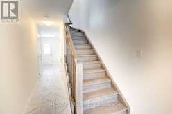 65 HOLDER DRIVE | Brantford Ontario | Slide Image Two