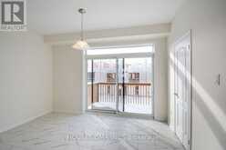 65 HOLDER DRIVE | Brantford Ontario | Slide Image Five