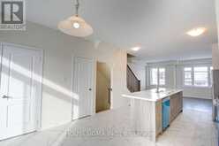 65 HOLDER DRIVE | Brantford Ontario | Slide Image Six