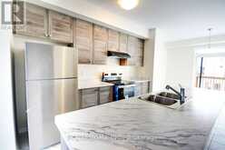 65 HOLDER DRIVE | Brantford Ontario | Slide Image Seven
