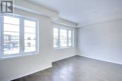 65 HOLDER DRIVE | Brantford Ontario | Slide Image Eight
