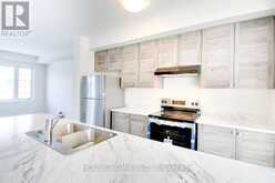 65 HOLDER DRIVE | Brantford Ontario | Slide Image Nine