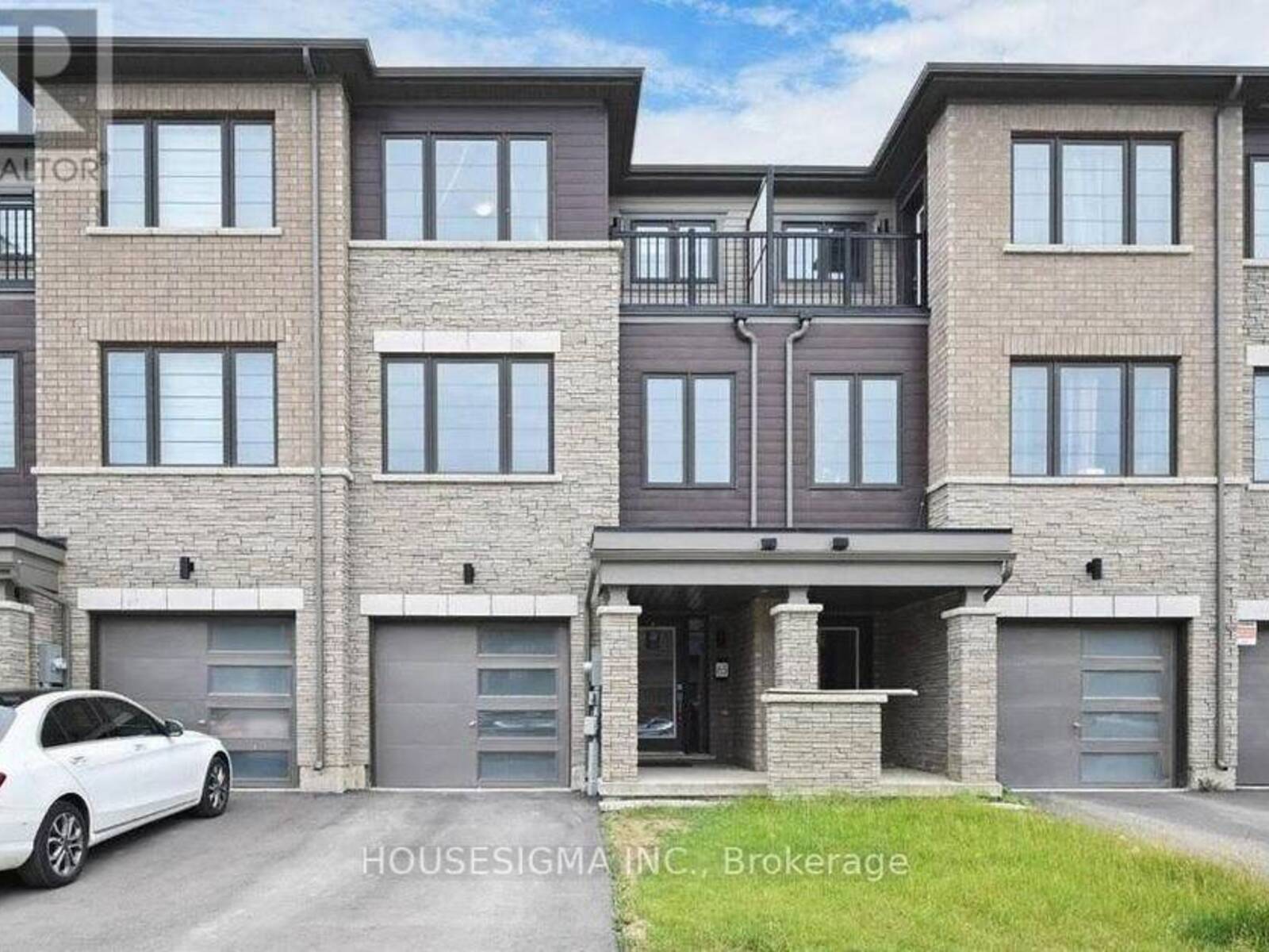 65 HOLDER DRIVE, Brantford, Ontario N3T 0W8