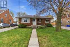 113 NORTH PARK STREET | Brantford Ontario | Slide Image One