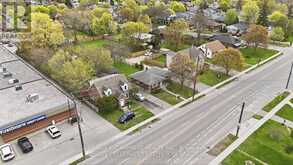 113 NORTH PARK STREET | Brantford Ontario | Slide Image Three