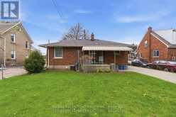 113 NORTH PARK STREET | Brantford Ontario | Slide Image Six