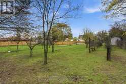 113 NORTH PARK STREET | Brantford Ontario | Slide Image Nine