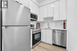 106 - 7277 WILSON CRESCENT | Niagara Falls Ontario | Slide Image Thirteen