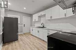 88 GAGE AVENUE S | Hamilton Ontario | Slide Image Thirteen