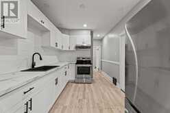 88 GAGE AVENUE S | Hamilton Ontario | Slide Image Fifteen