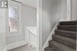 88 GAGE AVENUE S | Hamilton Ontario | Slide Image Seventeen
