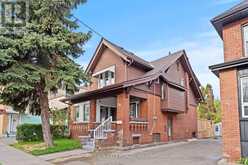 88 GAGE AVENUE S | Hamilton Ontario | Slide Image One