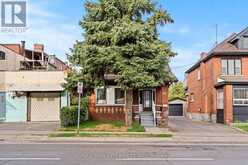 88 GAGE AVENUE S | Hamilton Ontario | Slide Image Two